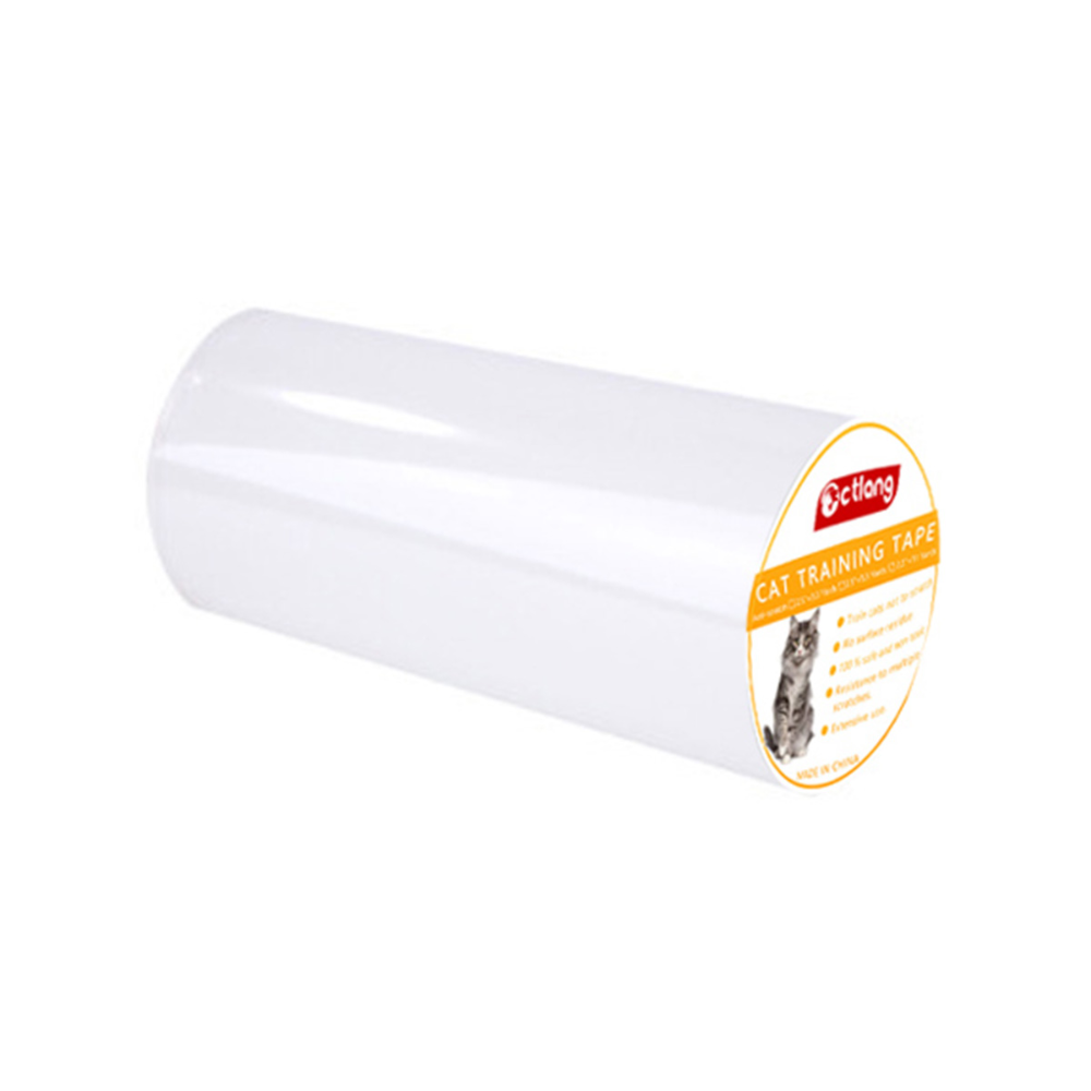 Protector anti-rasguños para muebles Mewnova