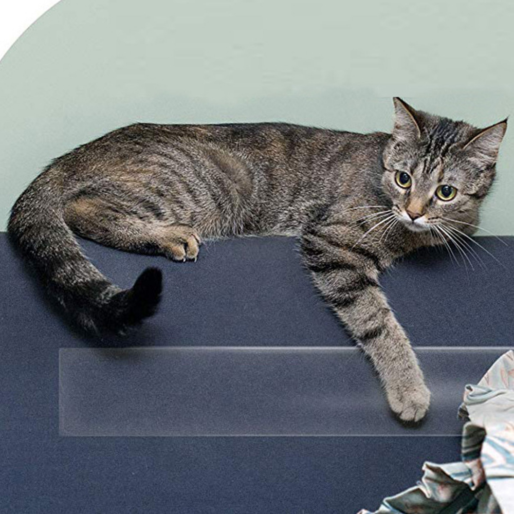 Protector anti-rasguños para muebles Mewnova