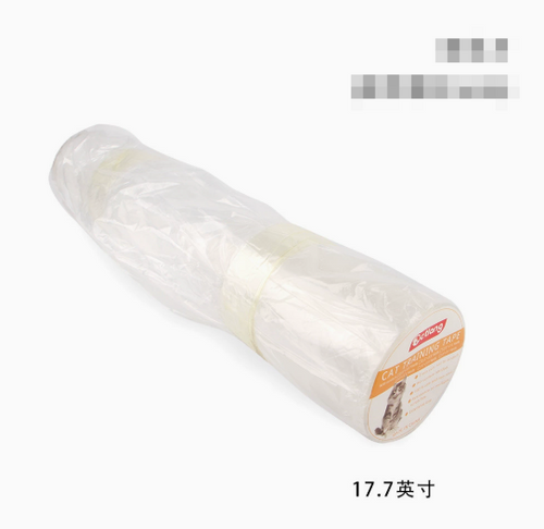 Protector anti-rasguños para muebles Mewnova