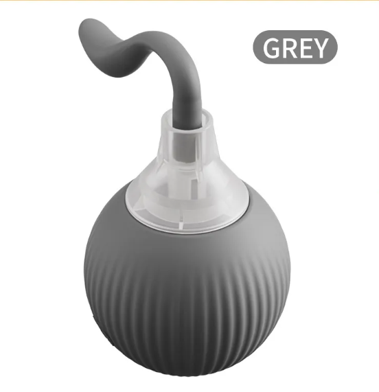 Juguete interactivo para gatos Mewnova