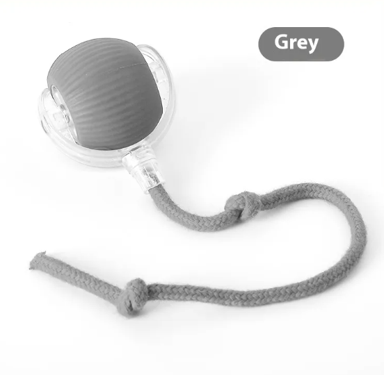 Juguete interactivo para gatos Mewnova