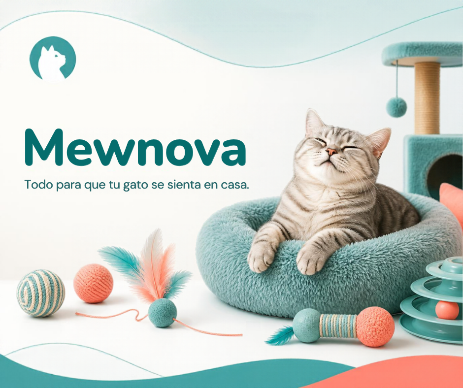 mewnova-banner.png