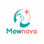 mewnova-logo.png